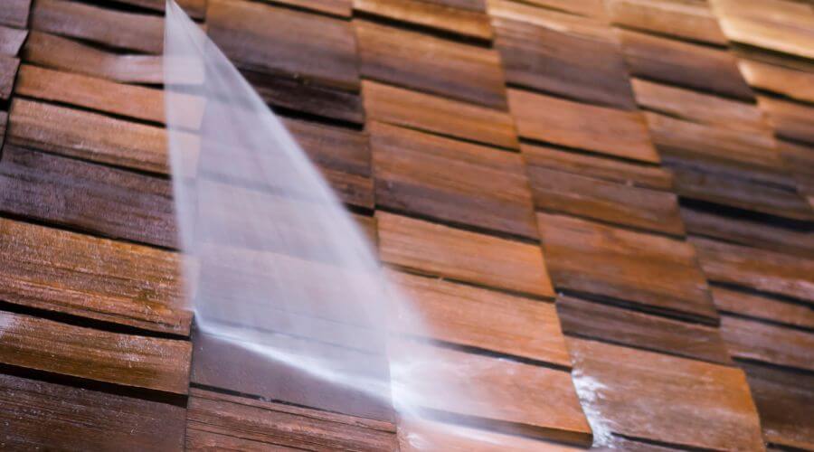 Shingle Roofing in Plaquemine, LA